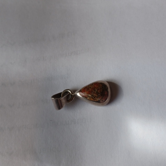 Sold - Picture 9 of 12